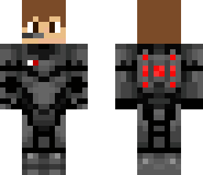 tentillicon mass effect revised