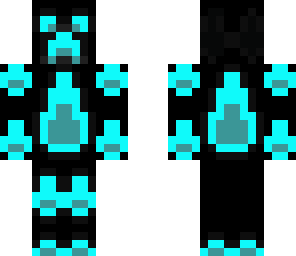 frost creeper