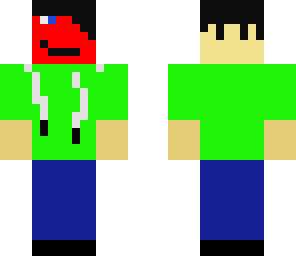 finn
