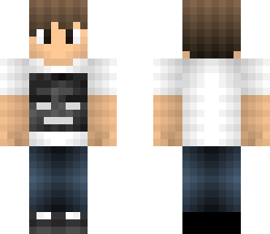 whiter fan