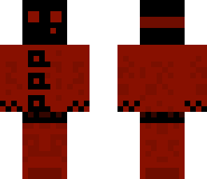 mhg
