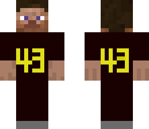 steelers steve