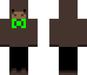 moose stuff