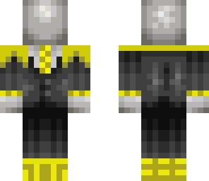butter slenderman hd