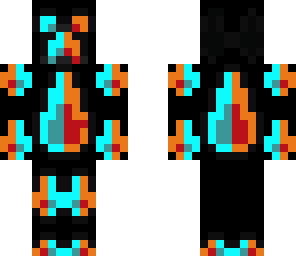 scald creeper