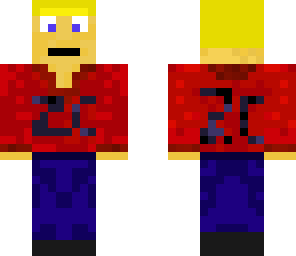 zc