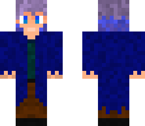 garry