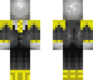 butter slenderman hd