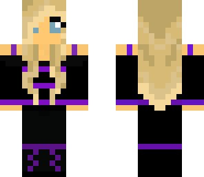 tris-fixed
