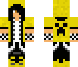 pikachu teen with hoodie