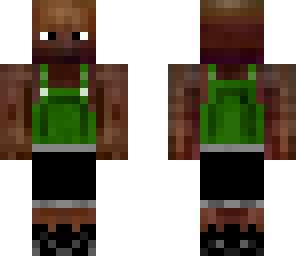 basketball boy