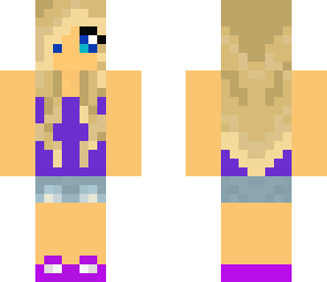 re edit cutie
