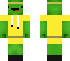 tennis turtle
