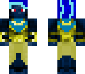 blueamazon