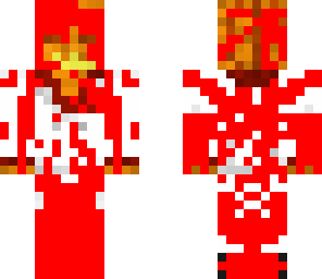 doctor messy