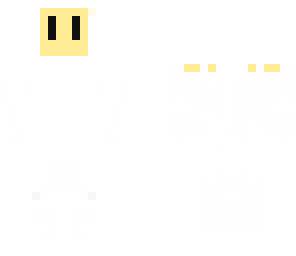 bomberman
