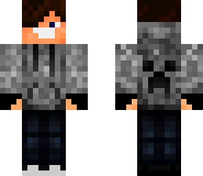 garutti skin 2