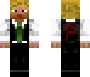 luciusfanartpewdie