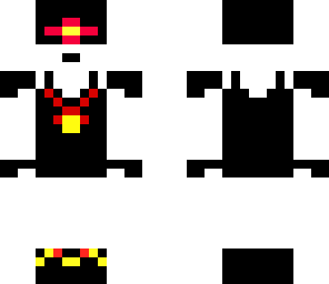 cyclops solider 