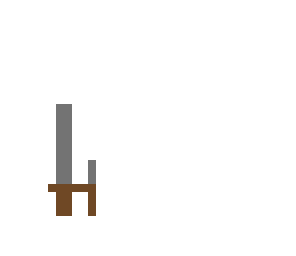 sword