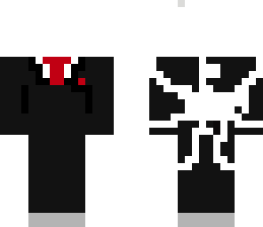 slenderman