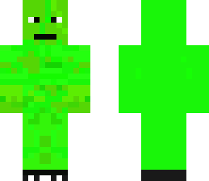 croc