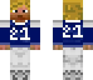 pewdieinajerseyfixed