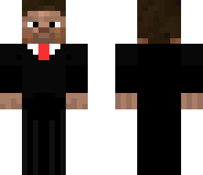 fahncy steve