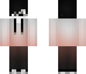 my skin youtube
