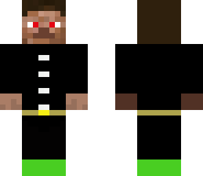 xxjakodakoxx