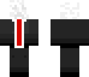 slenderman