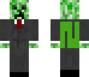 creeper