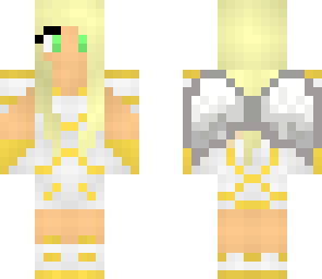 angel