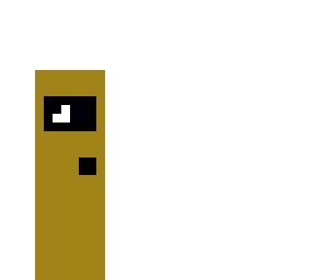 puerta