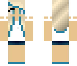 fixed baker for lilguppy2