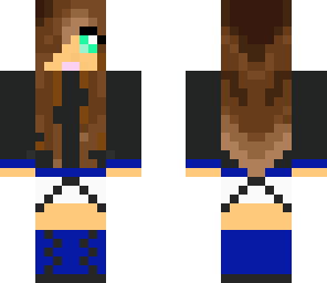 edited--