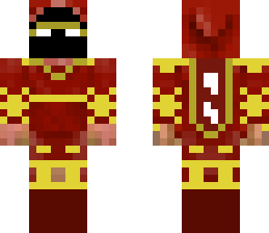 bengtfrom journey