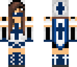 assassin's creed girl templar