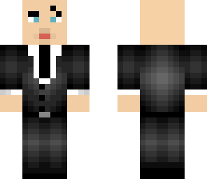 pitbull made by ultihood