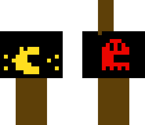 pacman