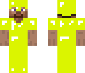 goldi
