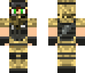 military