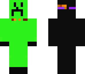 endercpeeper