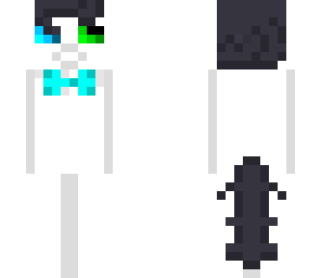 der