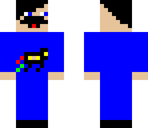 nadav skin