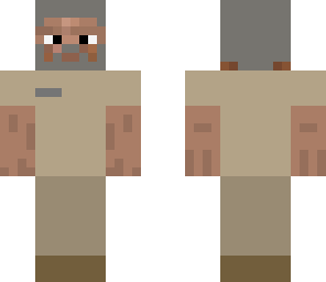 dad