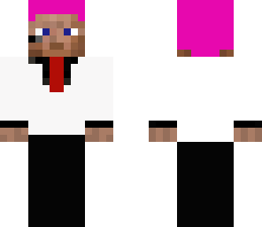 ped