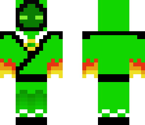 cam0930 flame mage