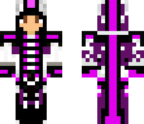 ghbgvftghbygtfrgytfrfg