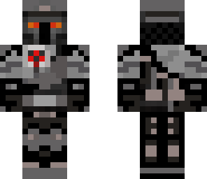 radec